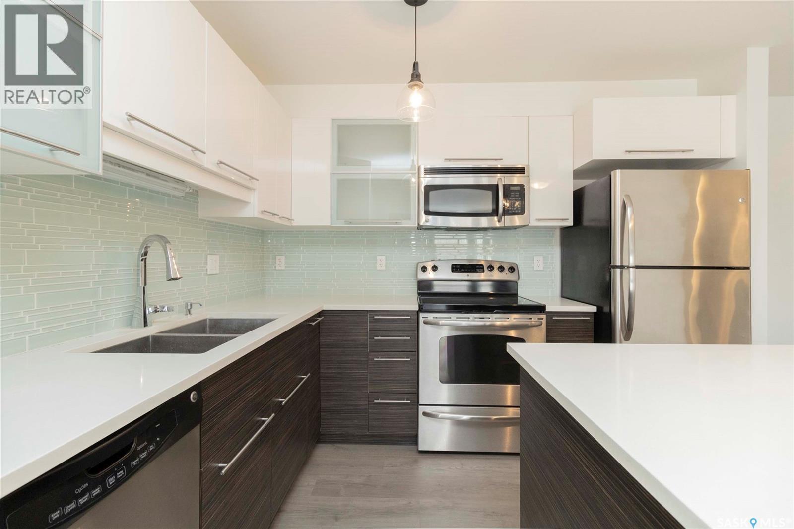 307a 415 Hunter Road, Saskatoon, Saskatchewan  S7T 0J7 - Photo 8 - SK033321