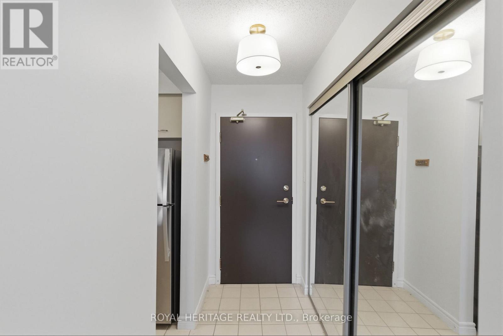 409 - 195 Lake Driveway W, Ajax, Ontario L1S 7H7 - Photo 5 - E12902378