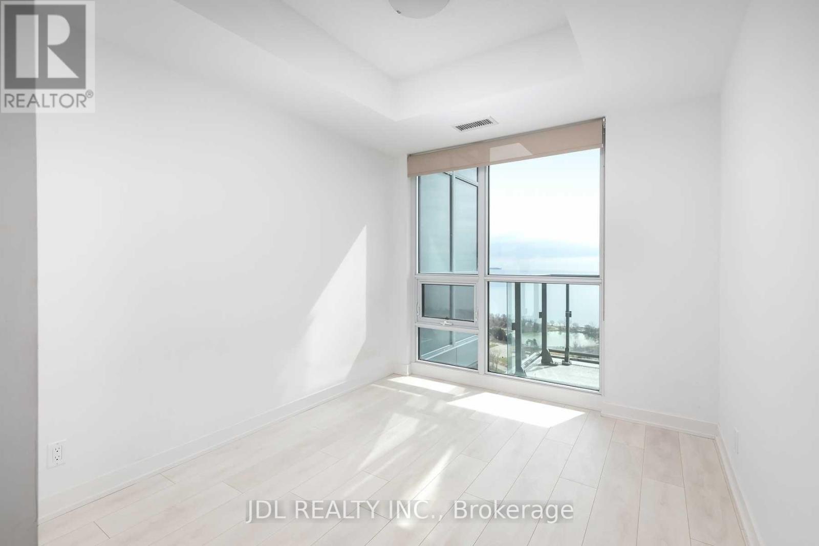 3702 - 2212 Lake Shore Boulevard W, Toronto, Ontario  M8V 0C2 - Photo 10 - W13018056