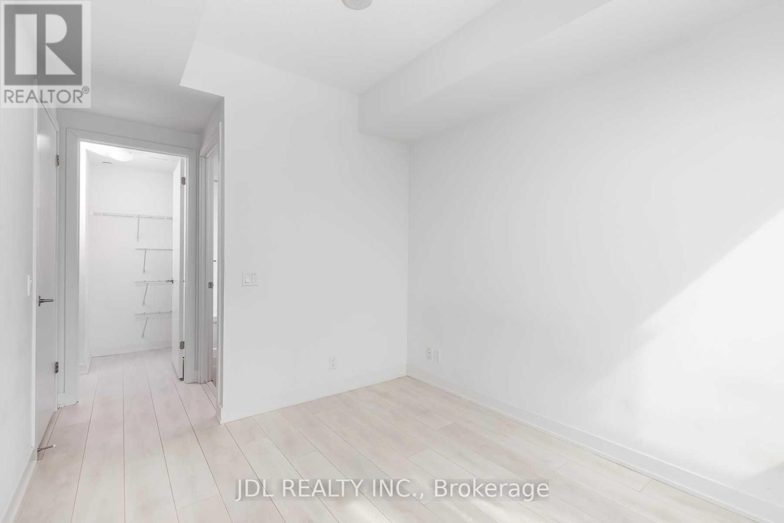 3702 - 2212 Lake Shore Boulevard W, Toronto, Ontario  M8V 0C2 - Photo 11 - W13018056