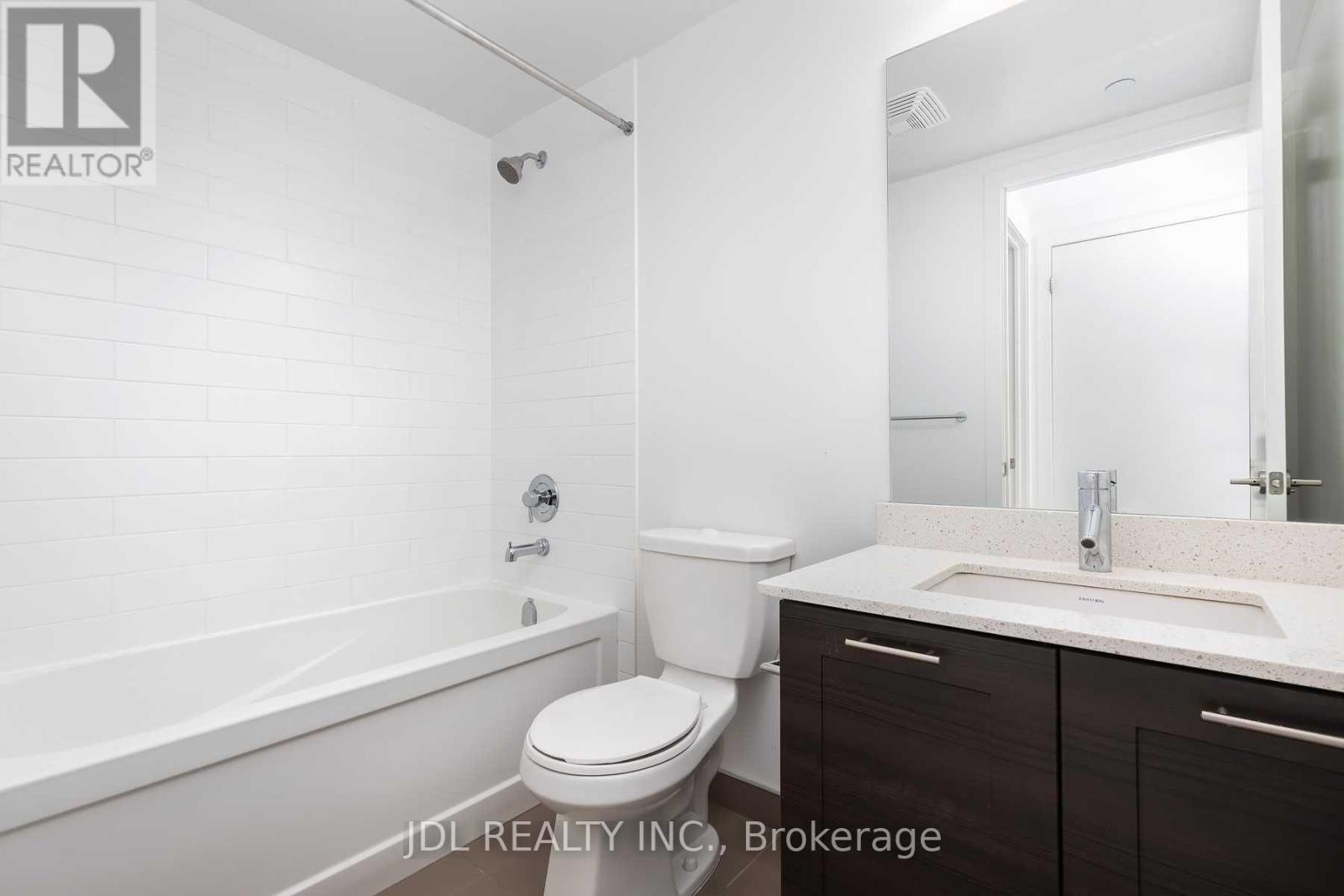 3702 - 2212 Lake Shore Boulevard W, Toronto, Ontario  M8V 0C2 - Photo 13 - W13018056