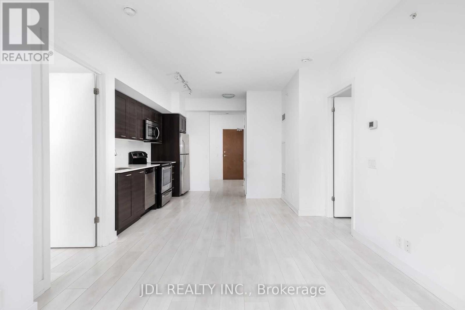 3702 - 2212 Lake Shore Boulevard W, Toronto, Ontario  M8V 0C2 - Photo 14 - W13018056