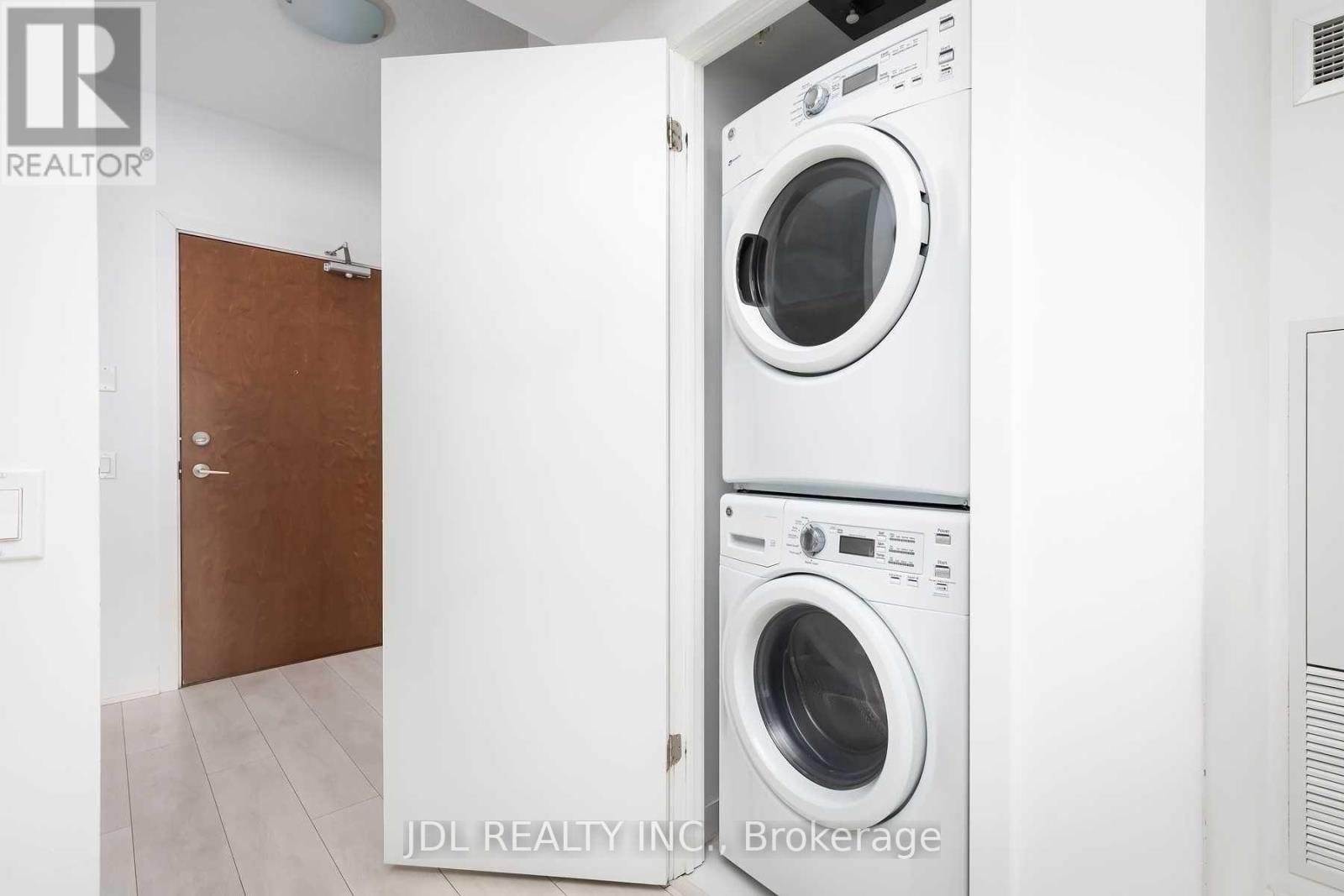 3702 - 2212 Lake Shore Boulevard W, Toronto, Ontario  M8V 0C2 - Photo 15 - W13018056