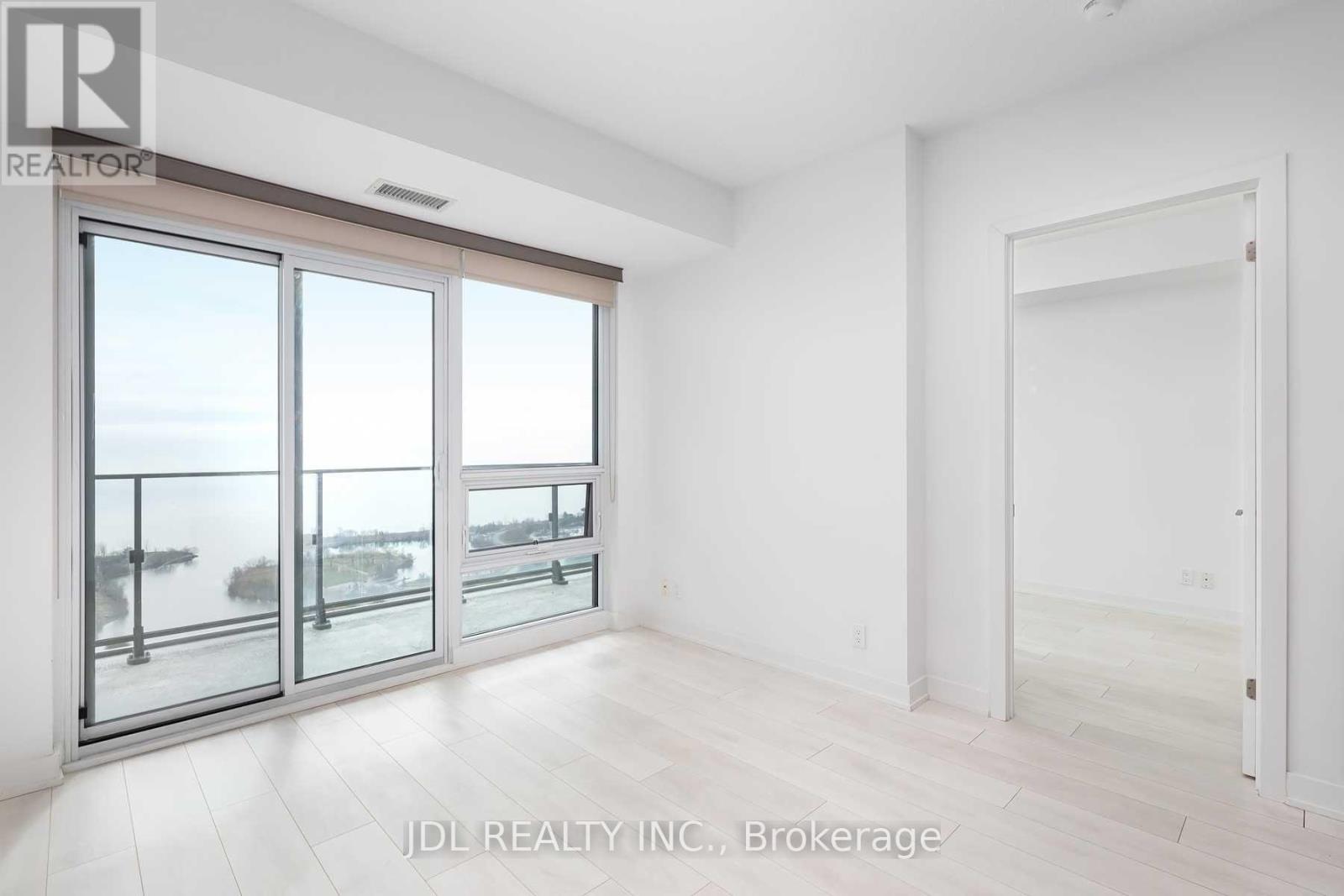 3702 - 2212 Lake Shore Boulevard W, Toronto, Ontario  M8V 0C2 - Photo 7 - W13018056