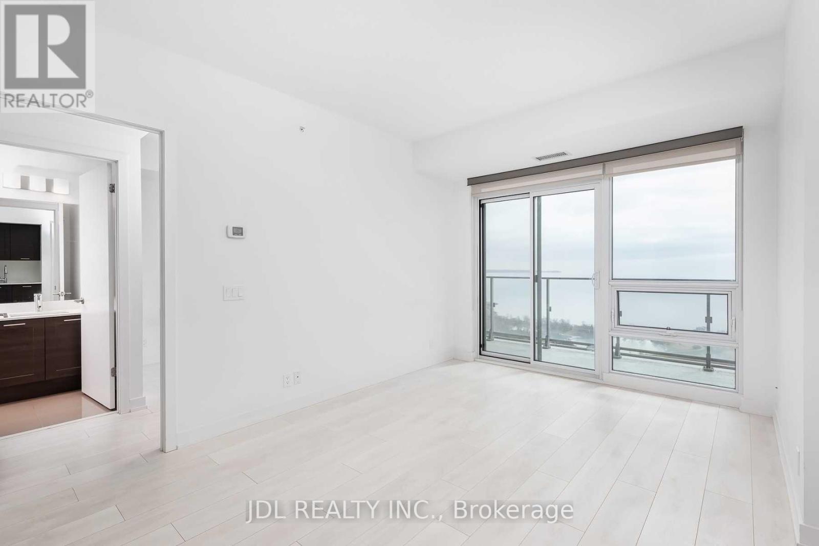 3702 - 2212 Lake Shore Boulevard W, Toronto, Ontario  M8V 0C2 - Photo 8 - W13018056