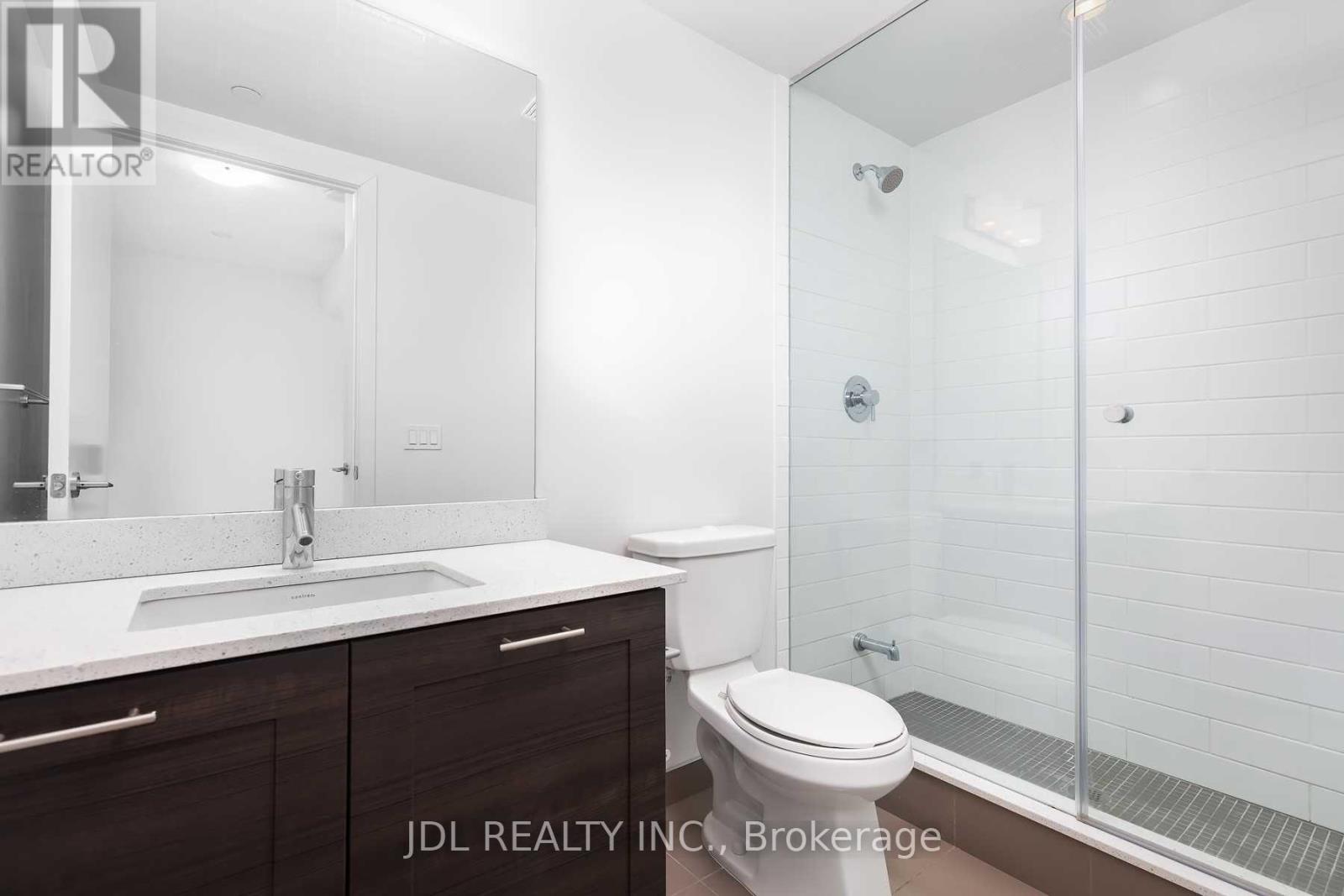 3702 - 2212 Lake Shore Boulevard W, Toronto, Ontario  M8V 0C2 - Photo 9 - W13018056