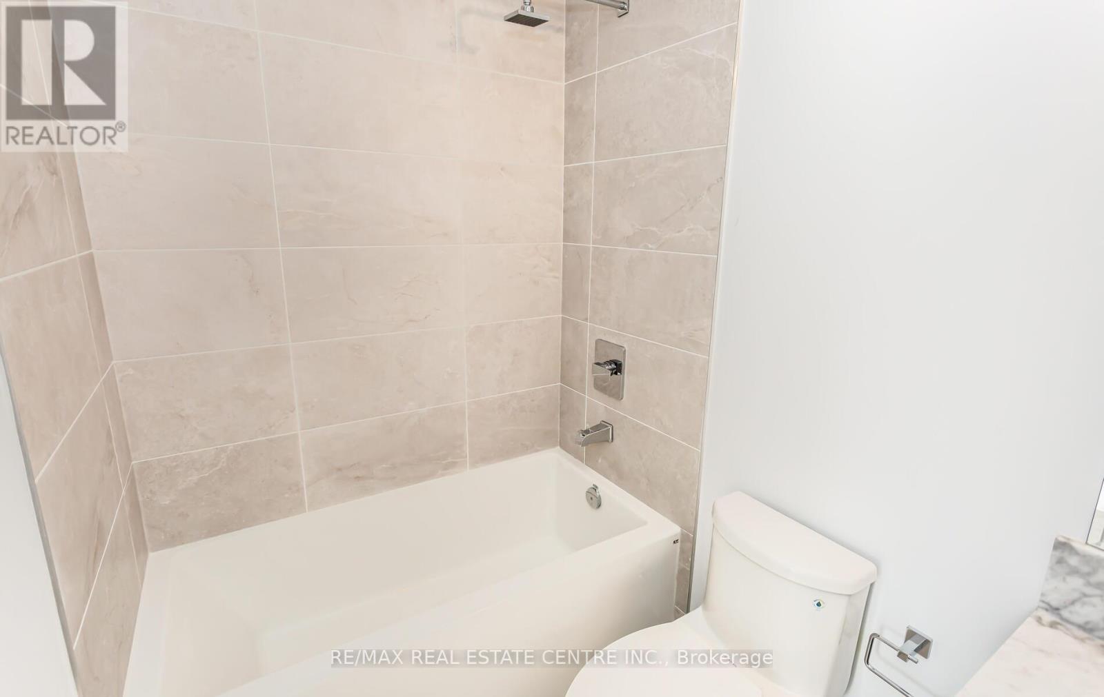 1610 - 36 Elm Drive W, Mississauga, Ontario  L5B 1L9 - Photo 22 - W13018058