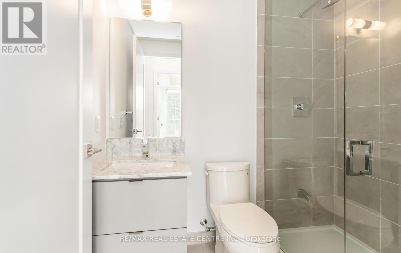 1610 - 36 Elm Drive W, Mississauga, Ontario  L5B 1L9 - Photo 25 - W13018058