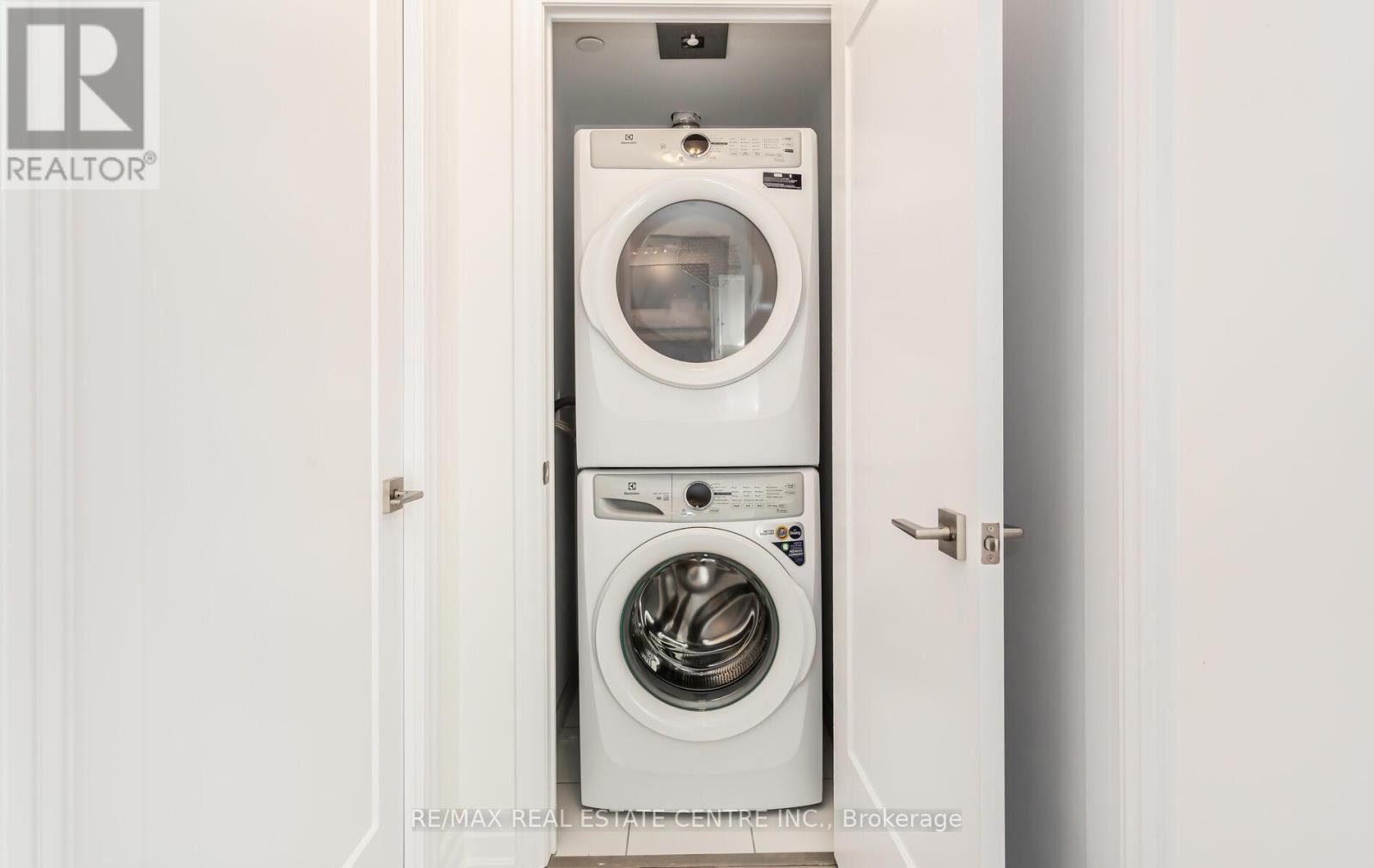 1610 - 36 Elm Drive W, Mississauga, Ontario  L5B 1L9 - Photo 27 - W13018058