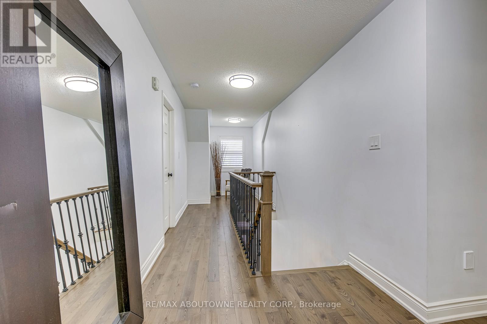 2536 Bracken Drive, Oakville, Ontario  L6M 4R7 - Photo 25 - W13018064