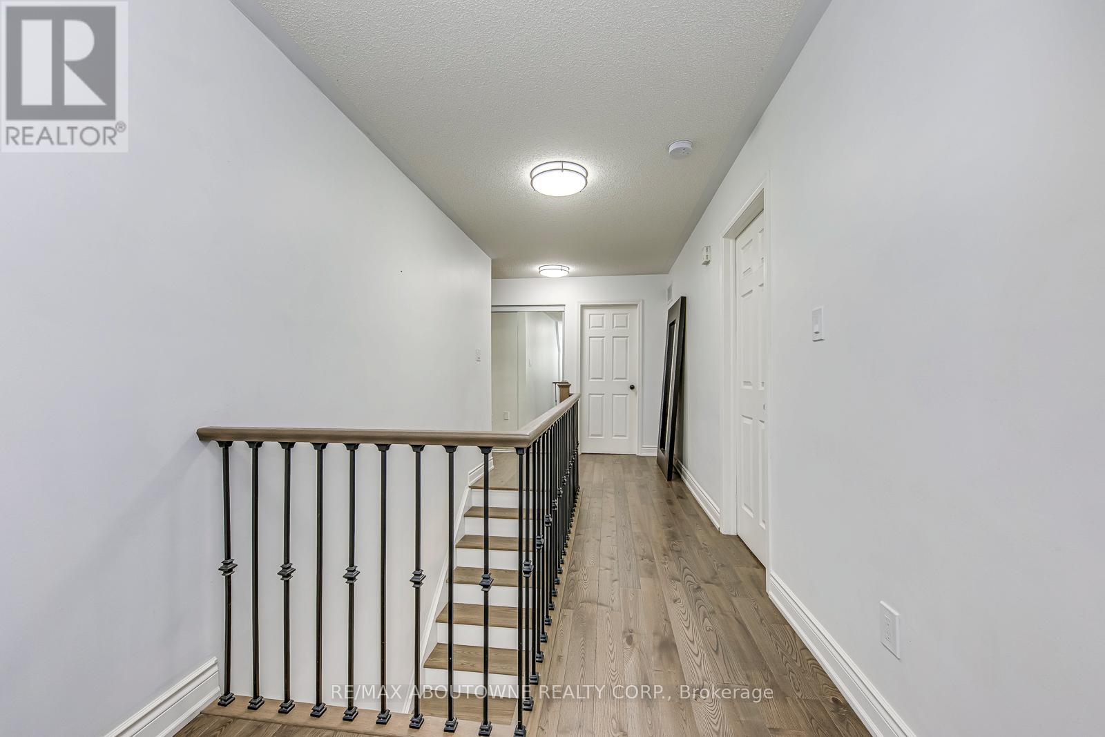 2536 Bracken Drive, Oakville, Ontario  L6M 4R7 - Photo 27 - W13018064