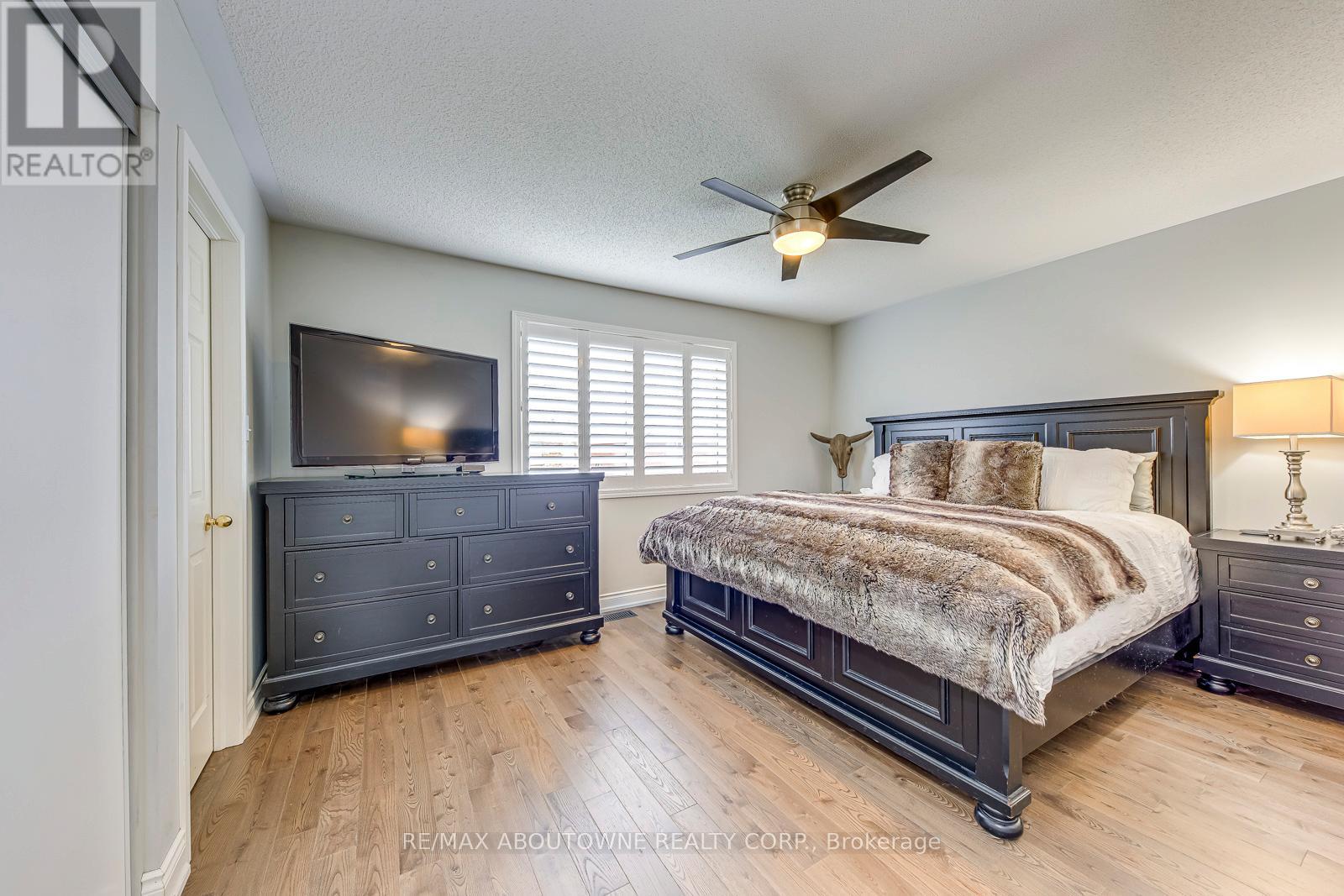 2536 Bracken Drive, Oakville, Ontario  L6M 4R7 - Photo 28 - W13018064