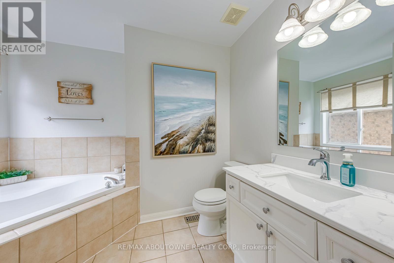 2536 Bracken Drive, Oakville, Ontario  L6M 4R7 - Photo 30 - W13018064