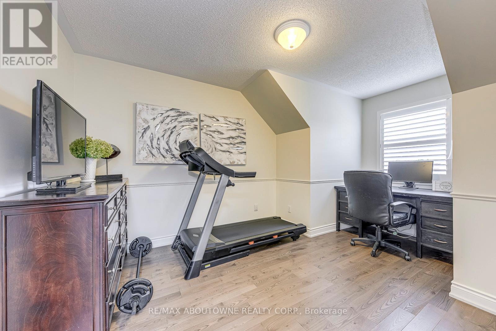 2536 Bracken Drive, Oakville, Ontario  L6M 4R7 - Photo 32 - W13018064