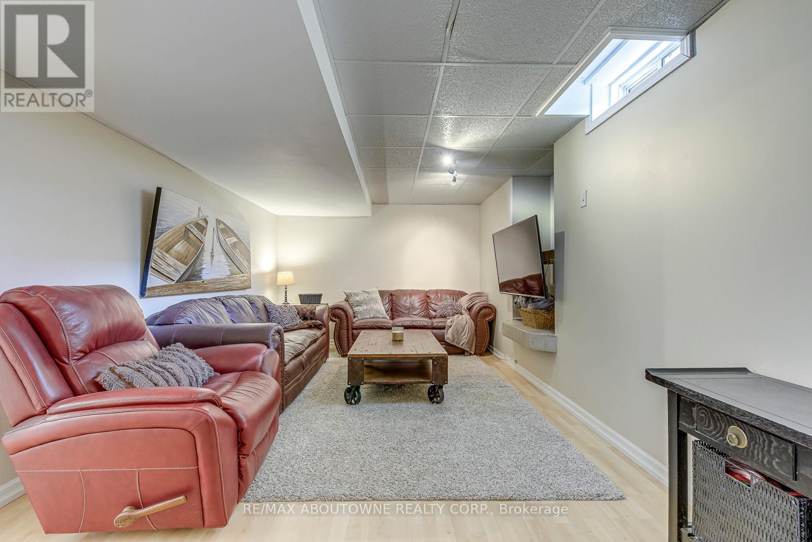 2536 Bracken Drive, Oakville, Ontario  L6M 4R7 - Photo 41 - W13018064