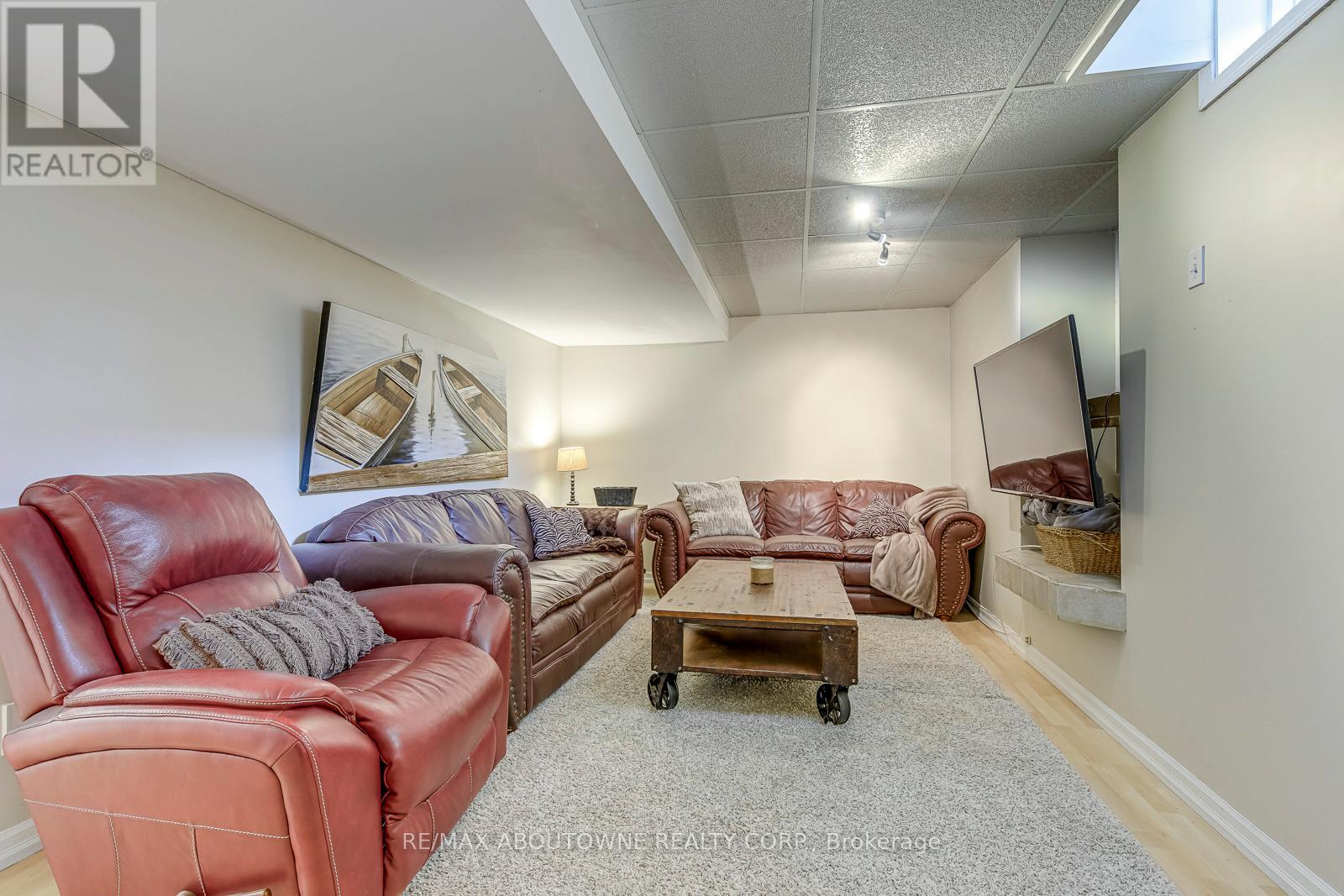 2536 Bracken Drive, Oakville, Ontario  L6M 4R7 - Photo 42 - W13018064