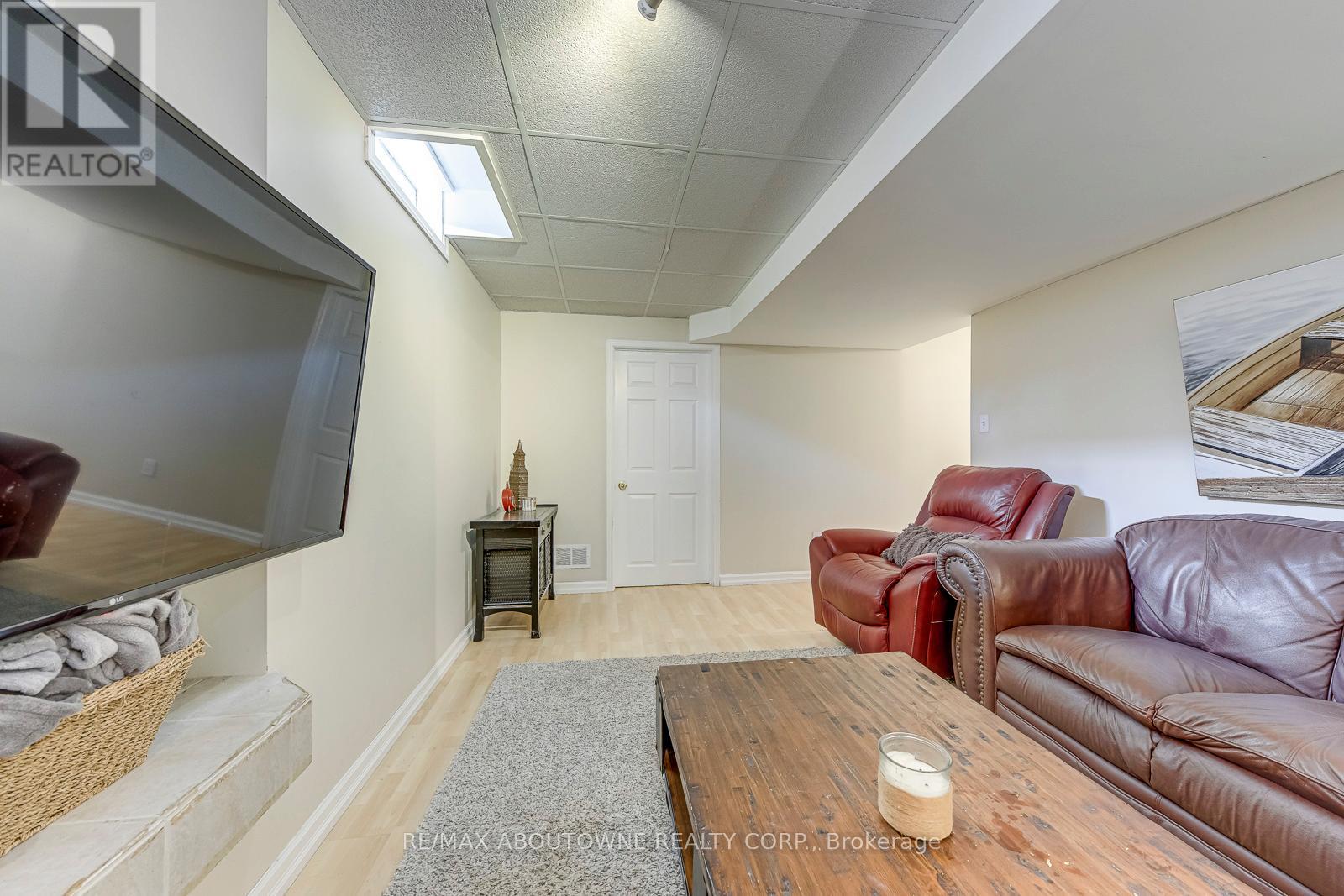 2536 Bracken Drive, Oakville, Ontario  L6M 4R7 - Photo 43 - W13018064