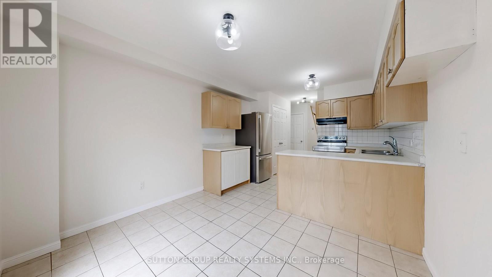 68 Osler Street, Toronto, Ontario  M6P 4A2 - Photo 10 - W13018086