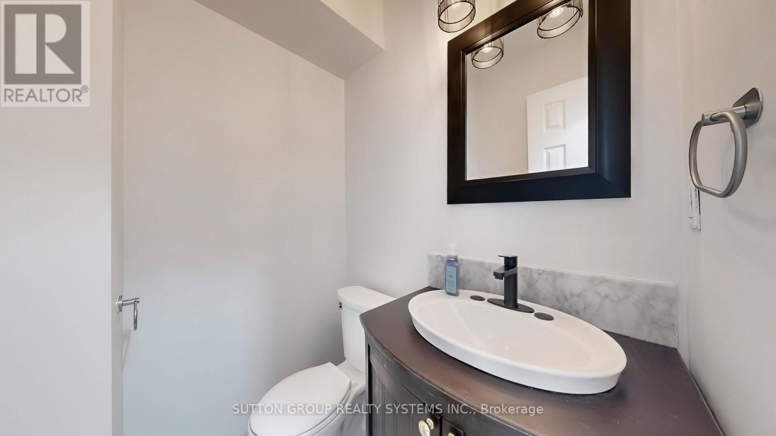 68 Osler Street, Toronto, Ontario  M6P 4A2 - Photo 11 - W13018086