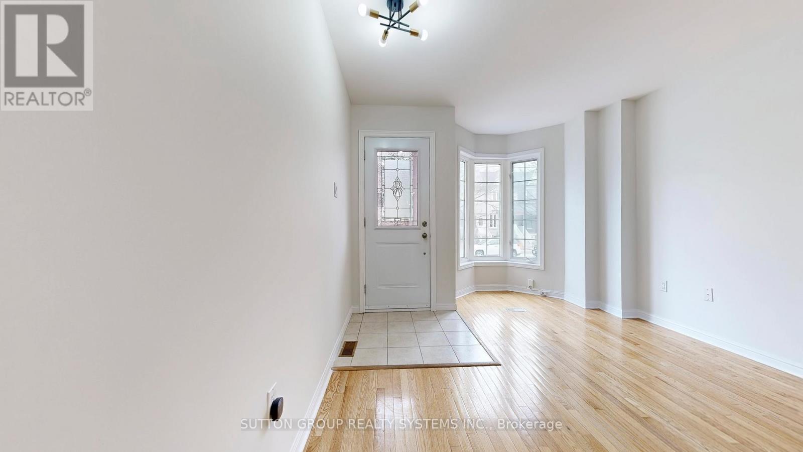 68 Osler Street, Toronto, Ontario  M6P 4A2 - Photo 12 - W13018086