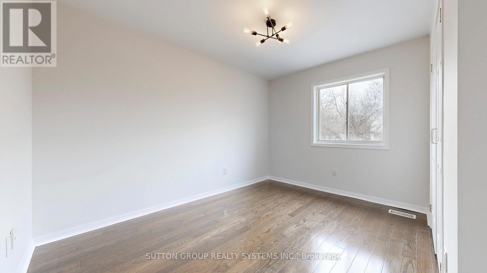 68 Osler Street, Toronto, Ontario  M6P 4A2 - Photo 17 - W13018086