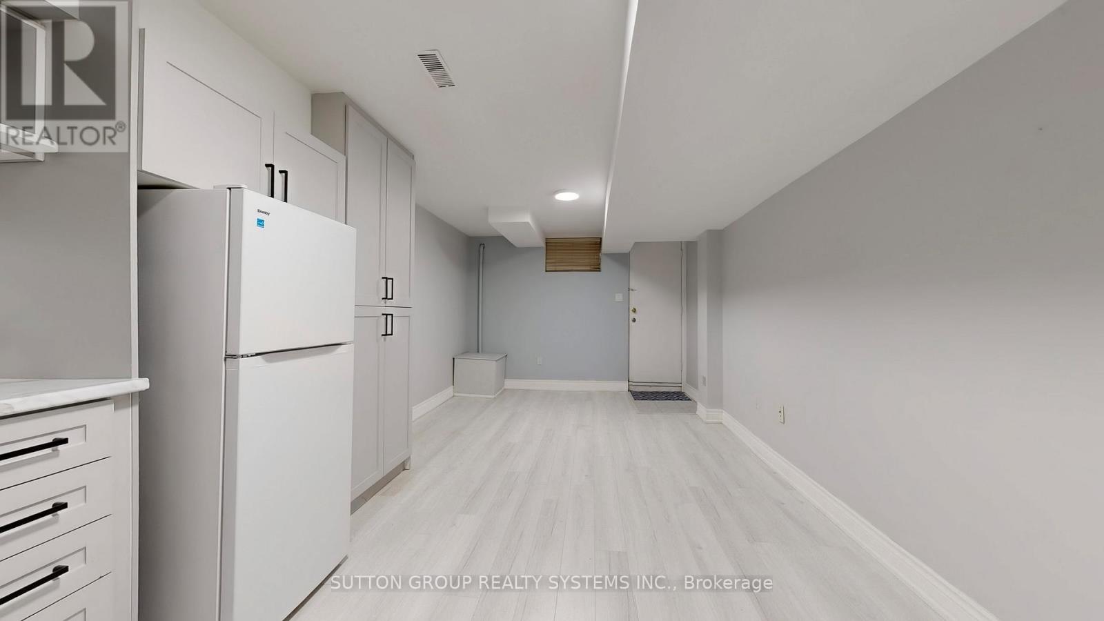 68 Osler Street, Toronto, Ontario  M6P 4A2 - Photo 26 - W13018086