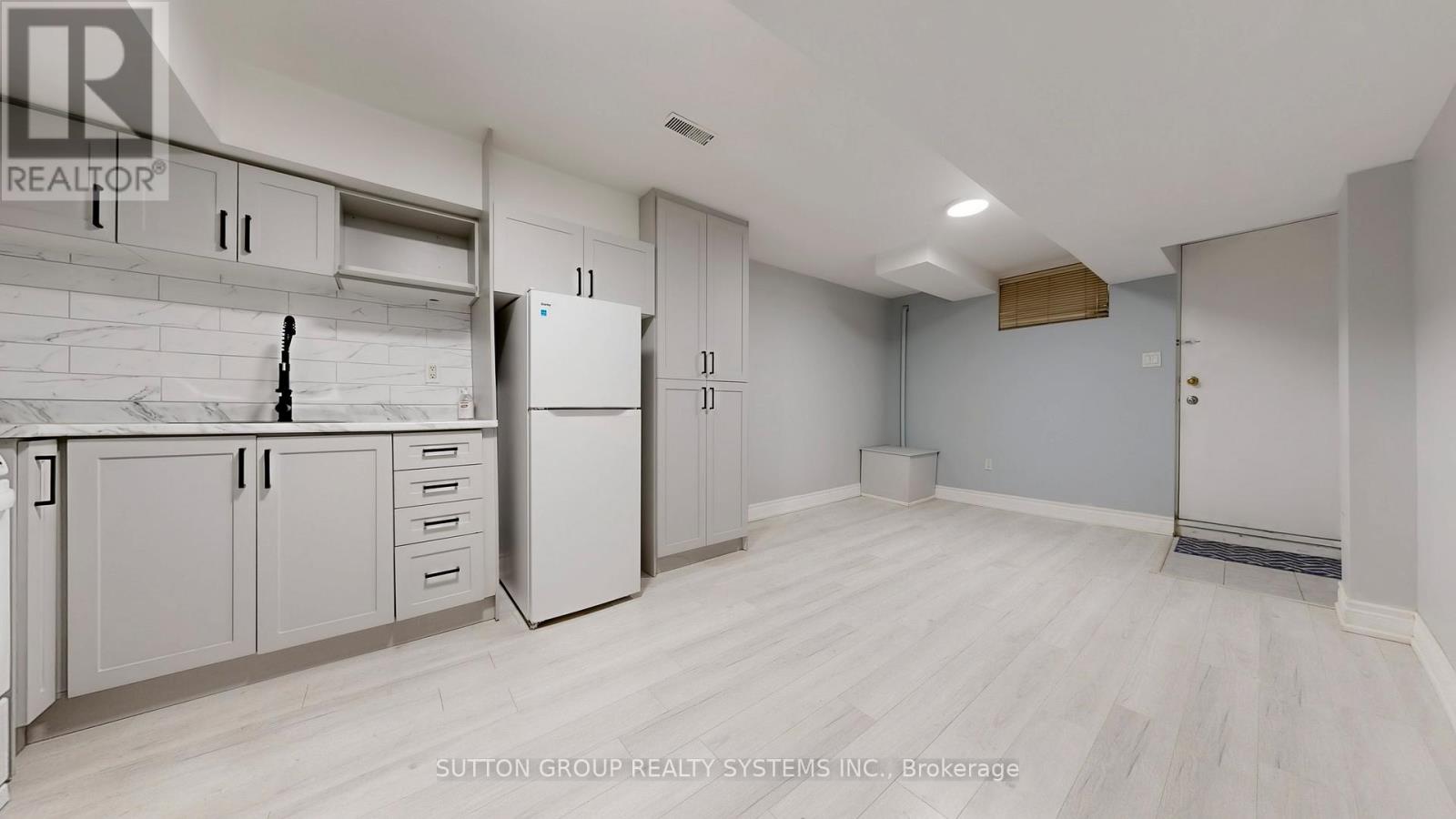 68 Osler Street, Toronto, Ontario  M6P 4A2 - Photo 27 - W13018086