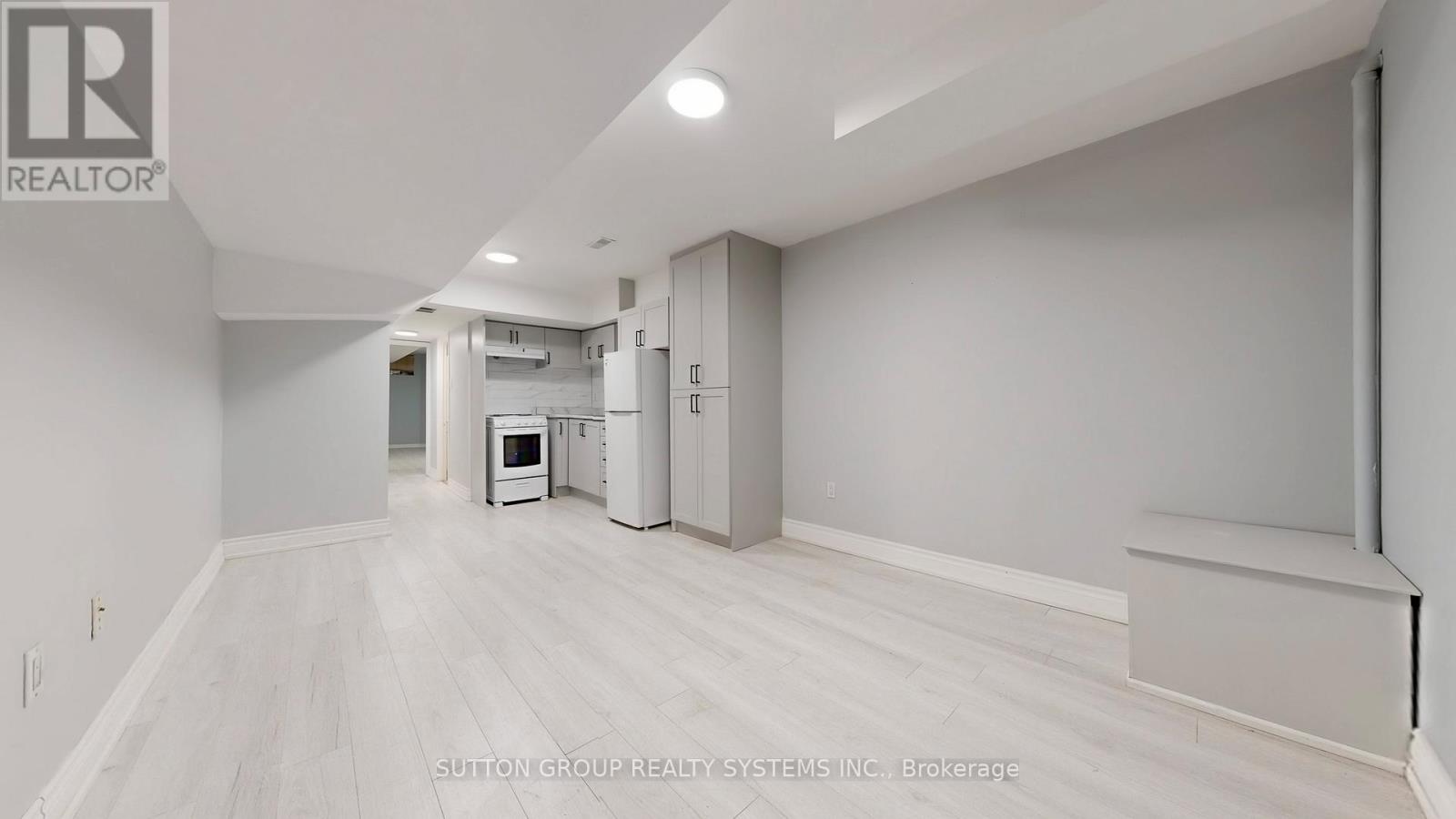 68 Osler Street, Toronto, Ontario  M6P 4A2 - Photo 28 - W13018086