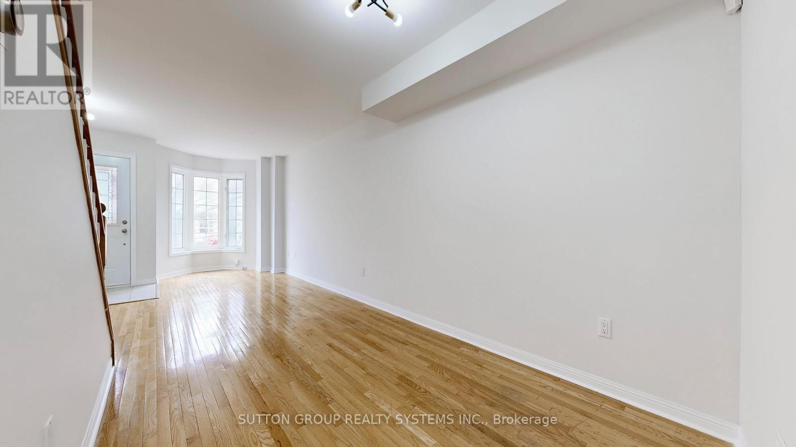 68 Osler Street, Toronto, Ontario  M6P 4A2 - Photo 3 - W13018086