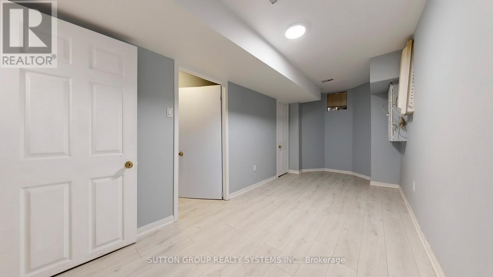 68 Osler Street, Toronto, Ontario  M6P 4A2 - Photo 32 - W13018086