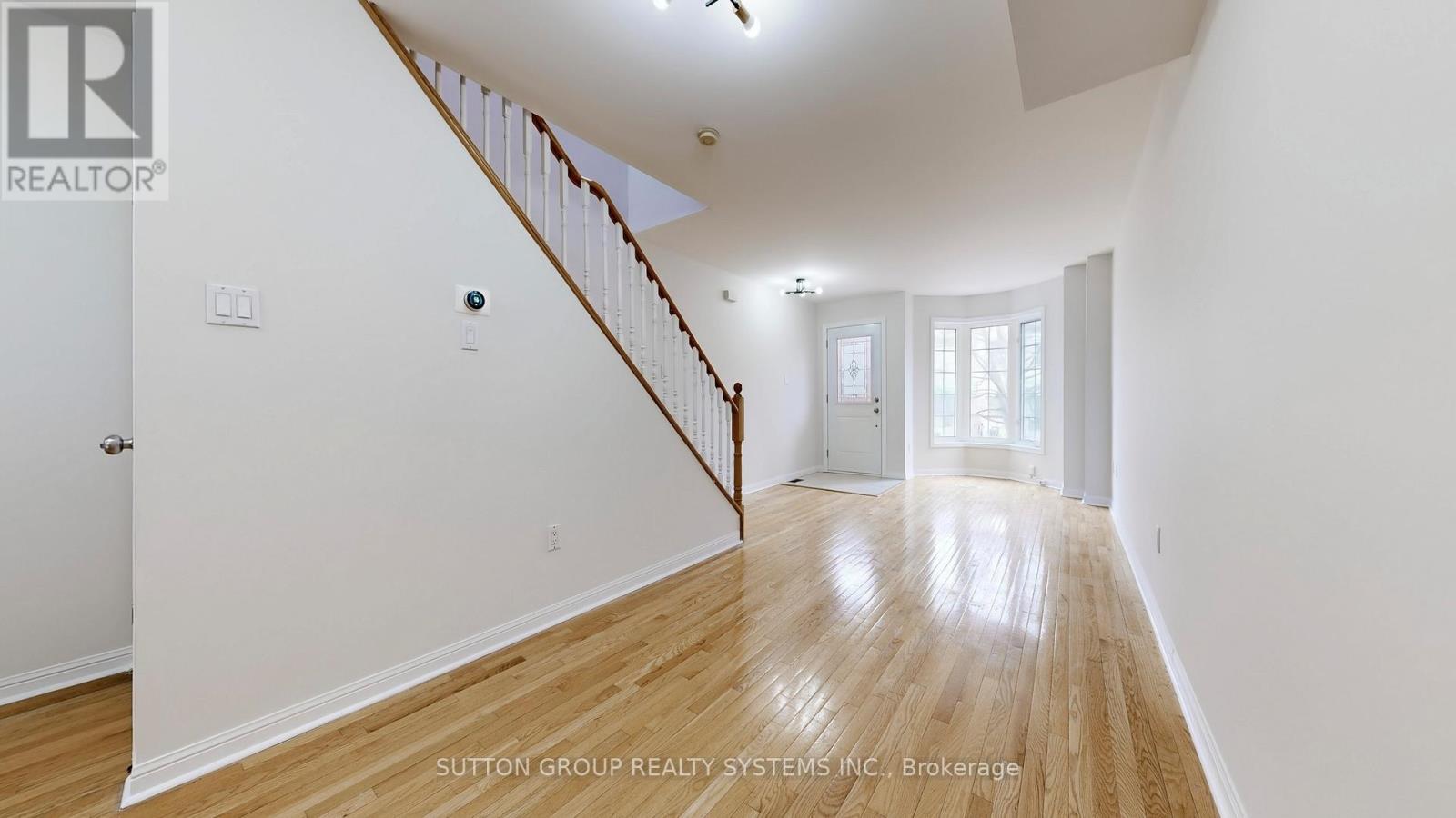 68 Osler Street, Toronto, Ontario  M6P 4A2 - Photo 4 - W13018086