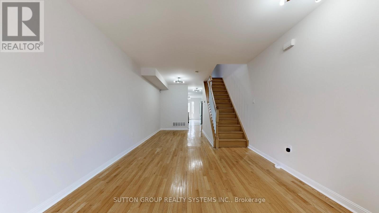 68 Osler Street, Toronto, Ontario  M6P 4A2 - Photo 5 - W13018086