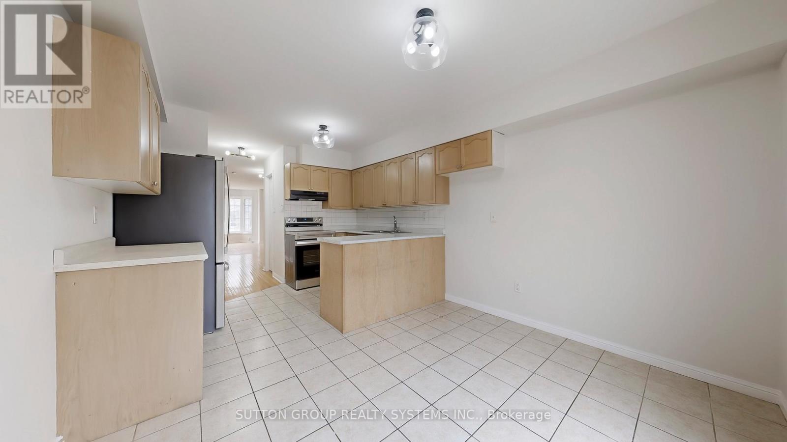 68 Osler Street, Toronto, Ontario  M6P 4A2 - Photo 9 - W13018086