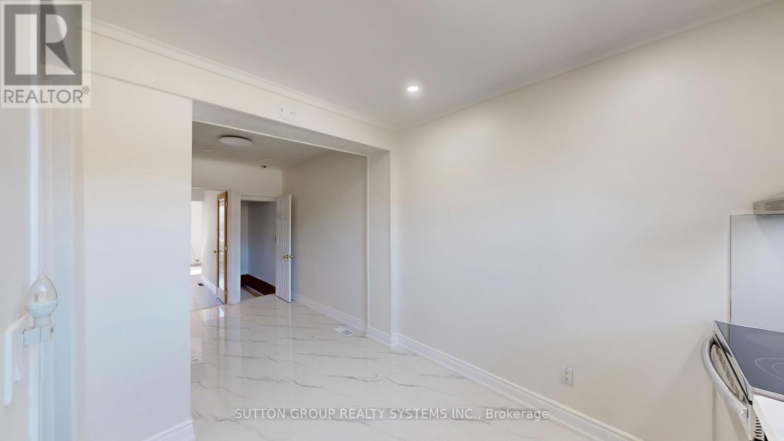 128 Northland Avenue, Toronto, Ontario  M6N 2E2 - Photo 10 - W13018088