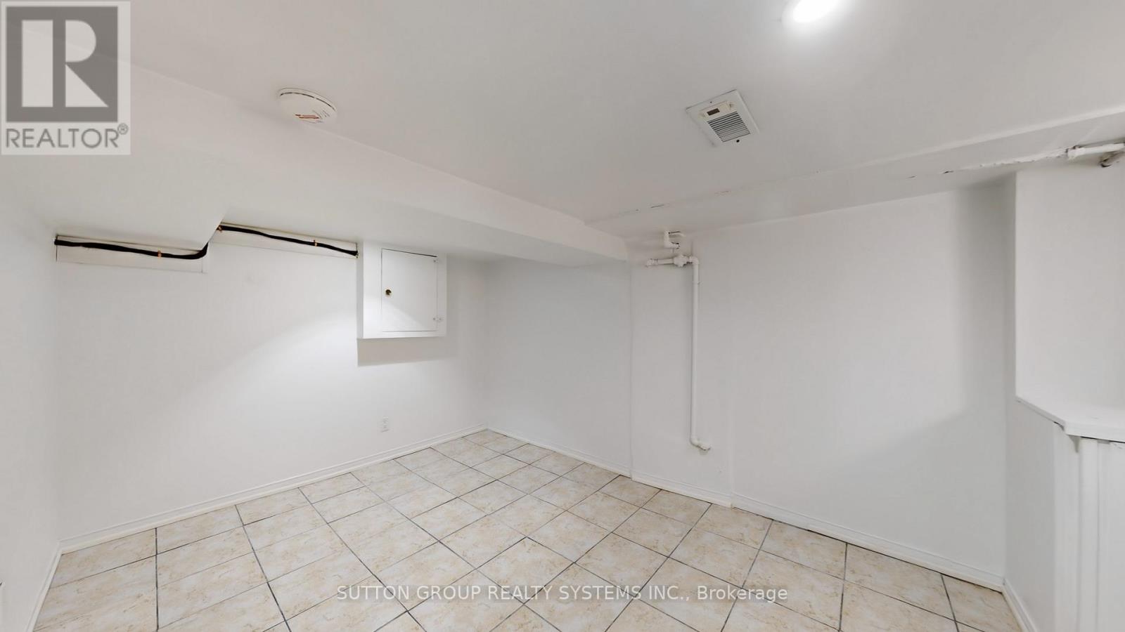 128 Northland Avenue, Toronto, Ontario  M6N 2E2 - Photo 27 - W13018088