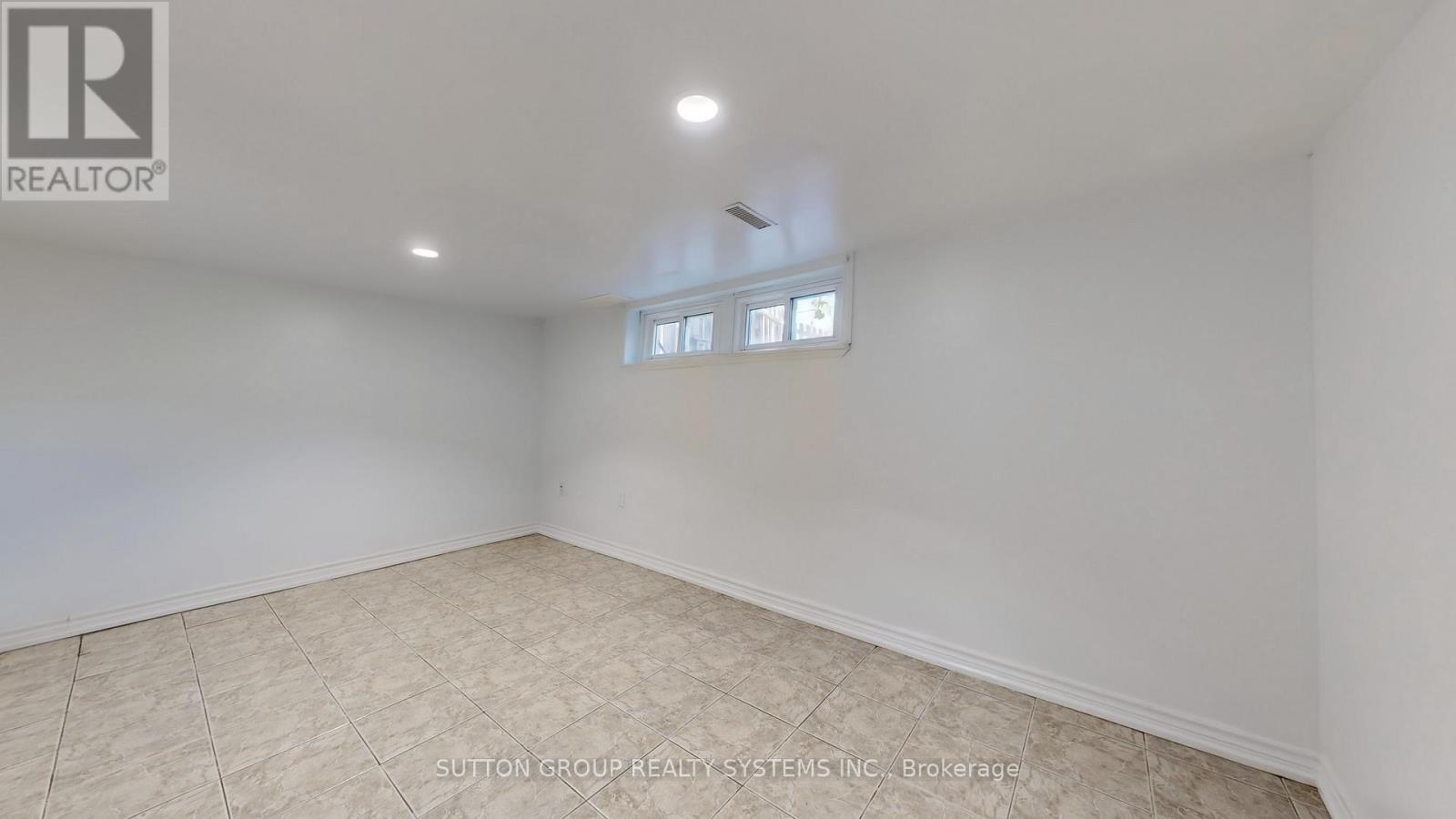 128 Northland Avenue, Toronto, Ontario  M6N 2E2 - Photo 30 - W13018088