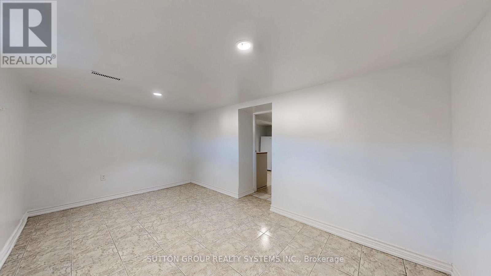 128 Northland Avenue, Toronto, Ontario  M6N 2E2 - Photo 33 - W13018088