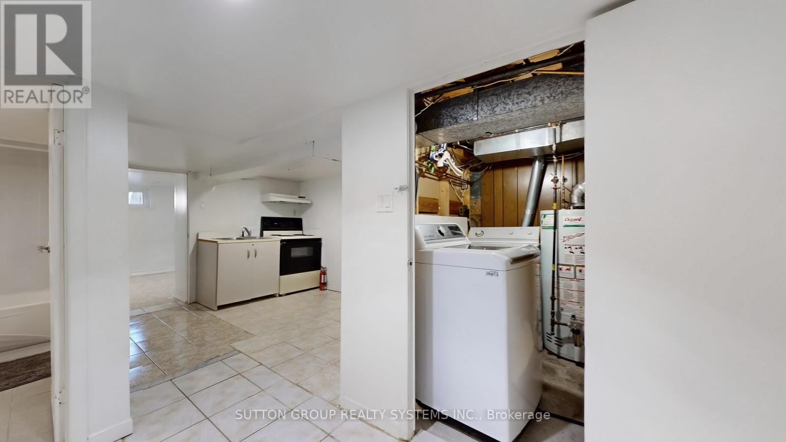 128 Northland Avenue, Toronto, Ontario  M6N 2E2 - Photo 36 - W13018088