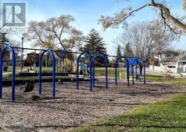 128 Northland Avenue, Toronto, Ontario  M6N 2E2 - Photo 39 - W13018088