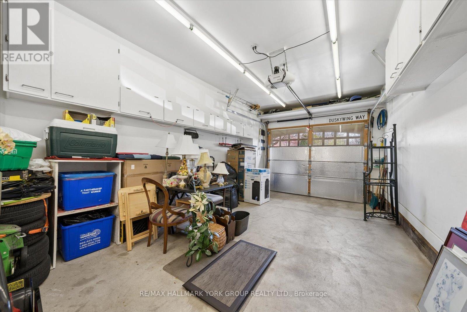 202 Duskywing Way, Oakville, Ontario  L6L 6X4 - Photo 27 - W13018090