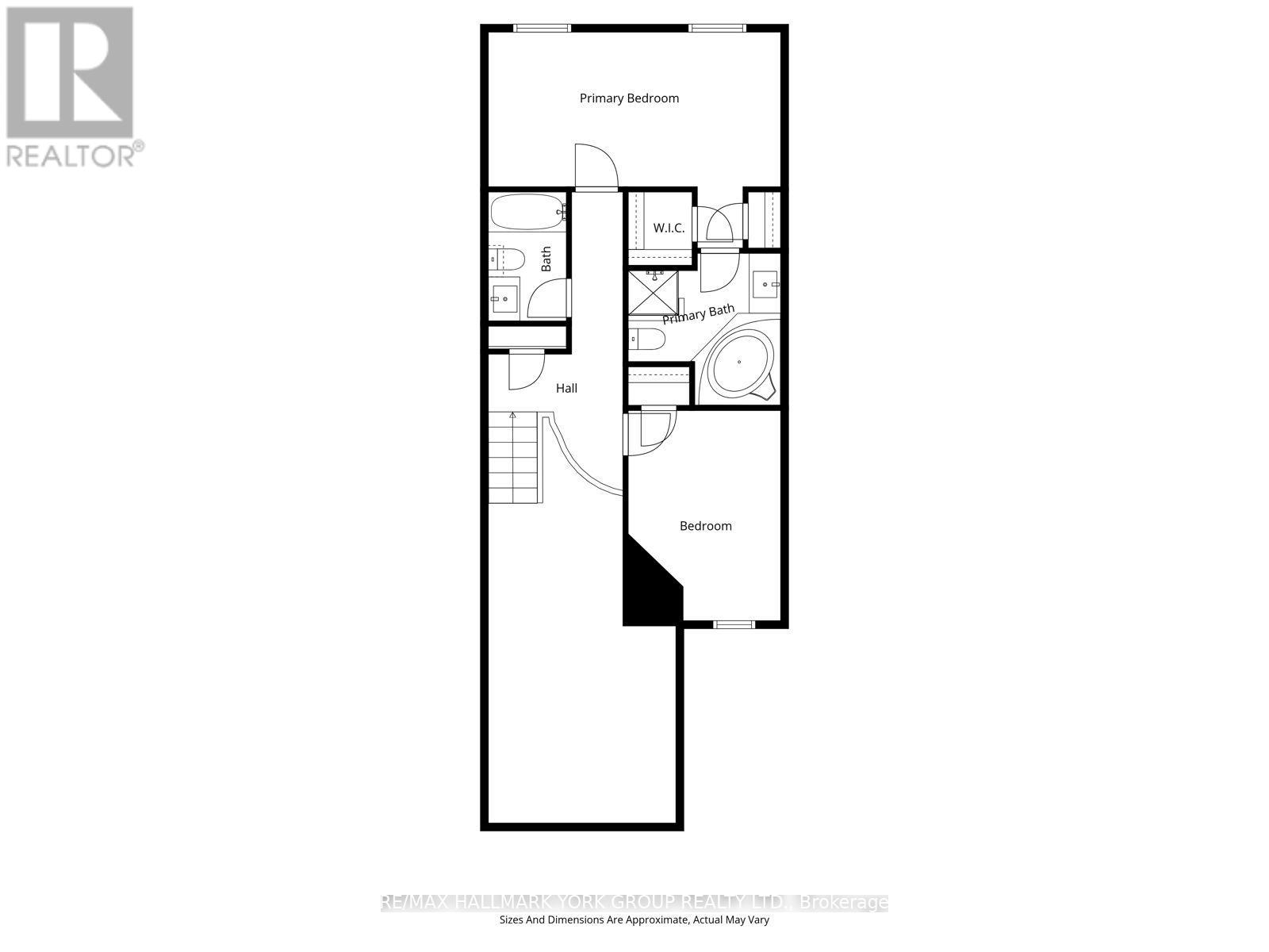 202 Duskywing Way, Oakville, Ontario  L6L 6X4 - Photo 38 - W13018090