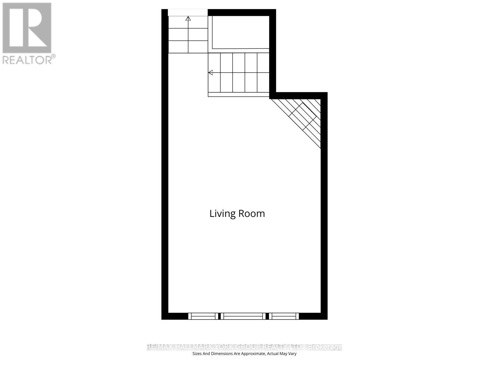 202 Duskywing Way, Oakville, Ontario  L6L 6X4 - Photo 39 - W13018090