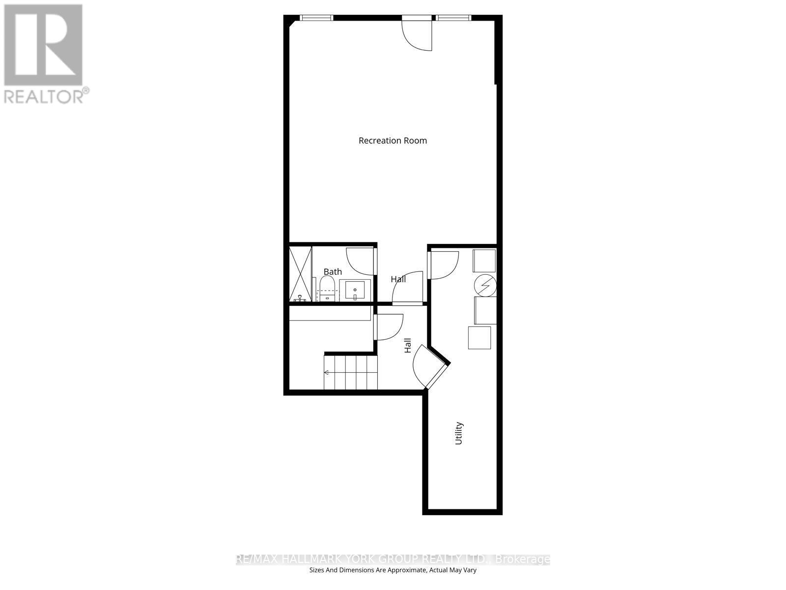 202 Duskywing Way, Oakville, Ontario  L6L 6X4 - Photo 40 - W13018090