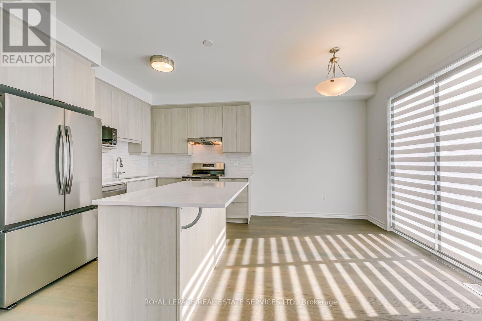 3026 Langdon Road, Oakville, Ontario  L6H 7Y5 - Photo 10 - W13018102