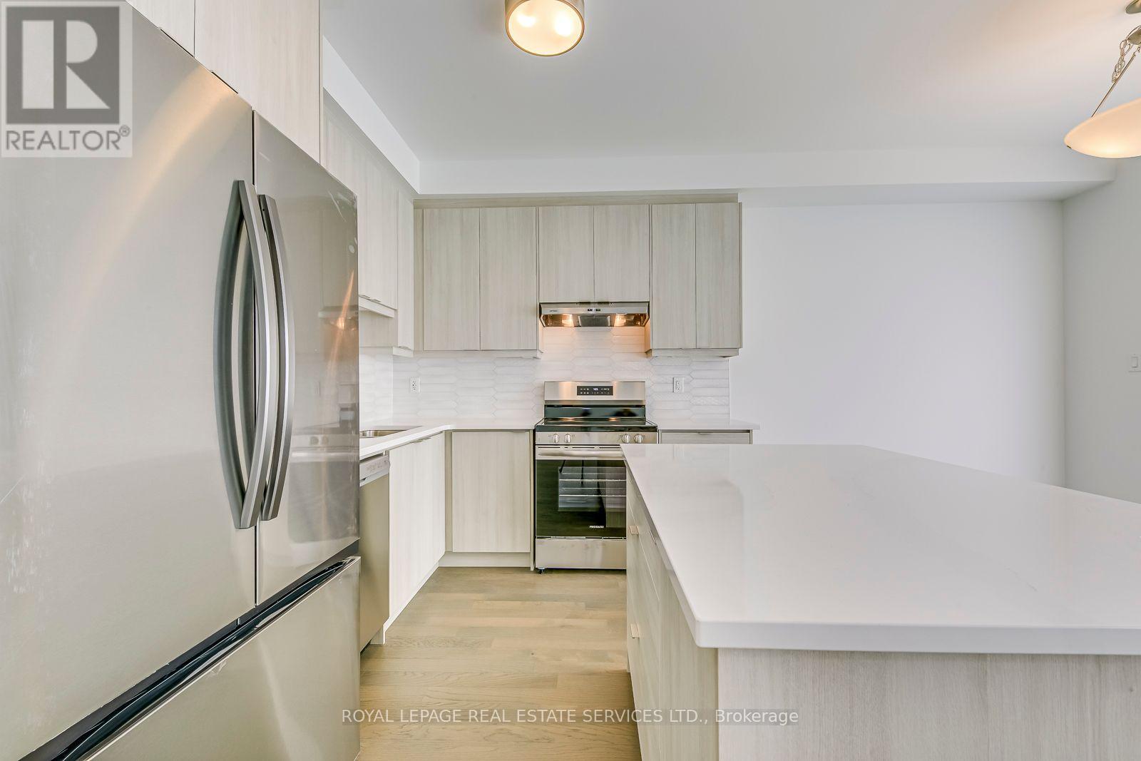 3026 Langdon Road, Oakville, Ontario  L6H 7Y5 - Photo 11 - W13018102