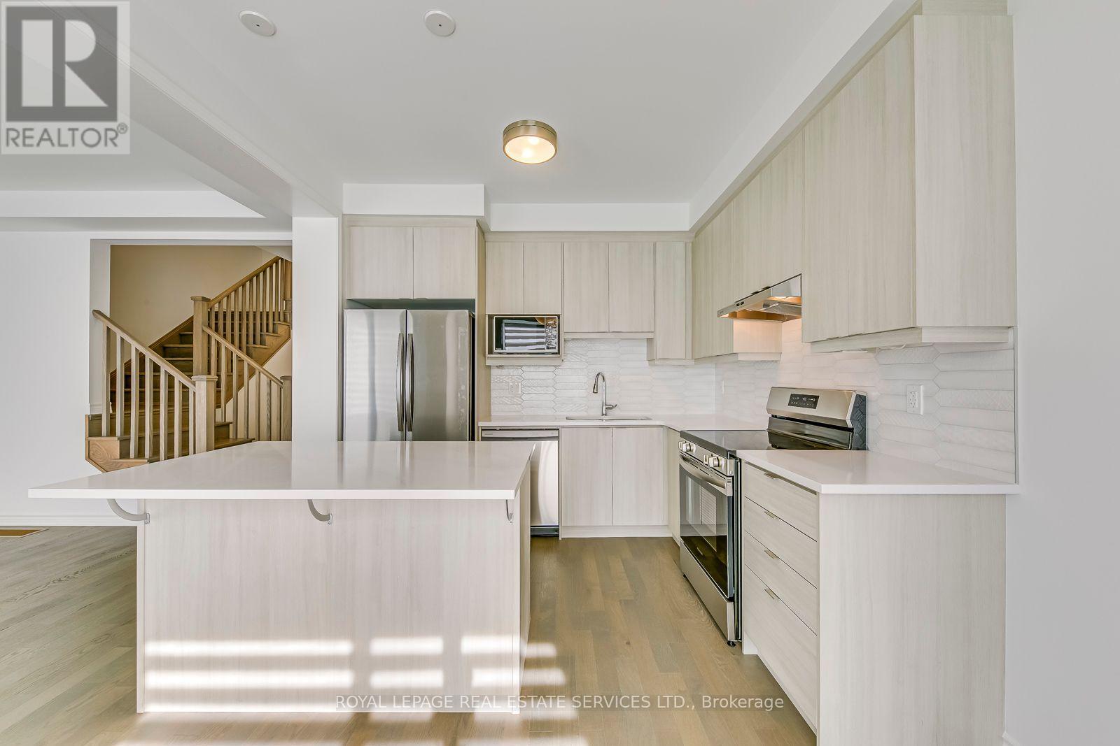 3026 Langdon Road, Oakville, Ontario  L6H 7Y5 - Photo 12 - W13018102