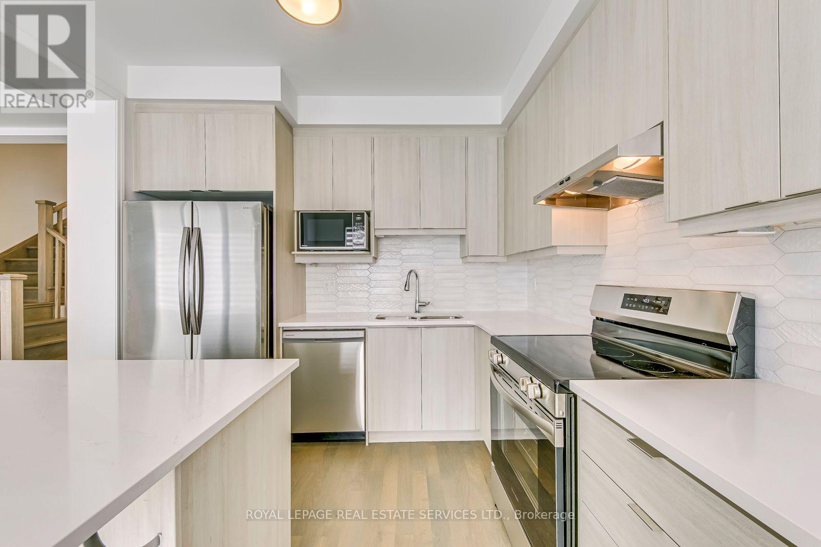 3026 Langdon Road, Oakville, Ontario  L6H 7Y5 - Photo 13 - W13018102