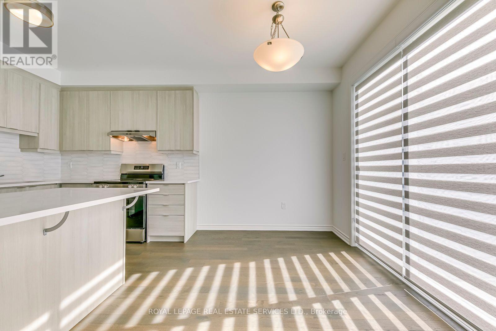 3026 Langdon Road, Oakville, Ontario  L6H 7Y5 - Photo 14 - W13018102