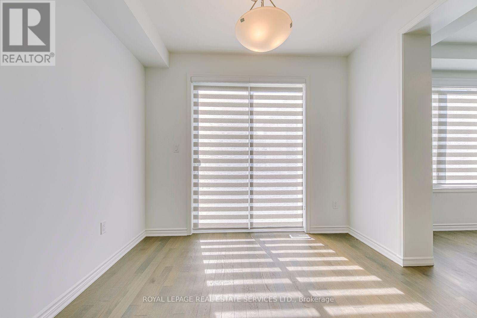 3026 Langdon Road, Oakville, Ontario  L6H 7Y5 - Photo 15 - W13018102