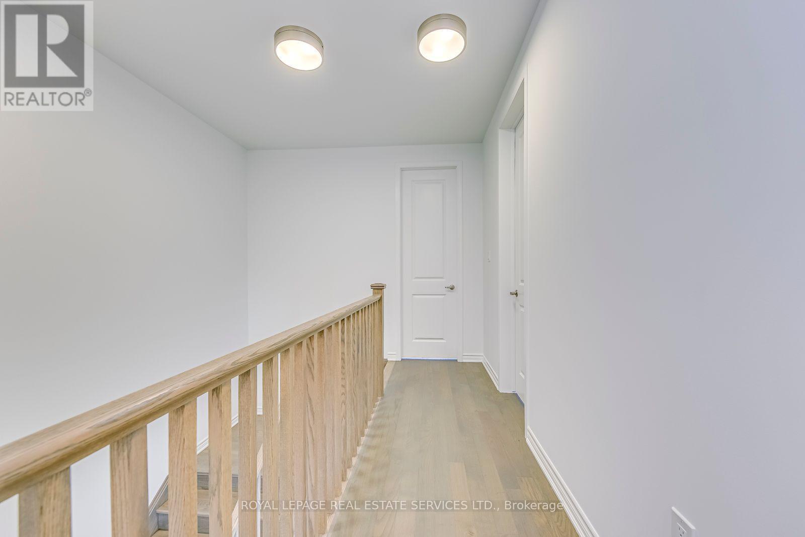 3026 Langdon Road, Oakville, Ontario  L6H 7Y5 - Photo 19 - W13018102